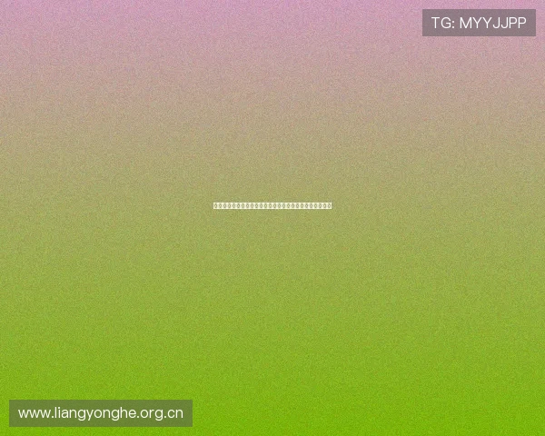 鲨鱼直播平台热播电视剧抢先看精彩剧集全程直播不容错过